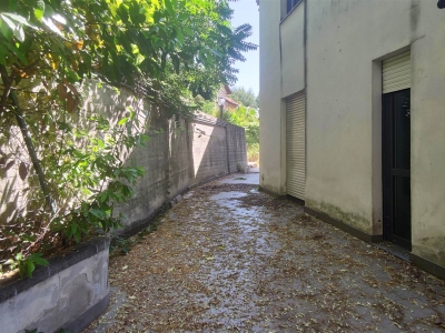 immagine annuncio 6 di 9
