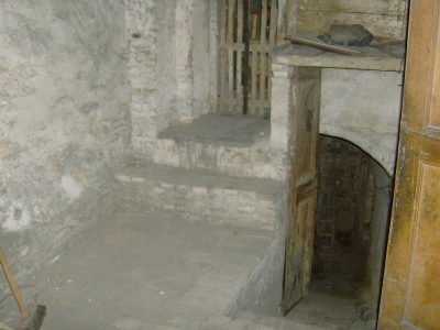 immagine annuncio 7 di 9
