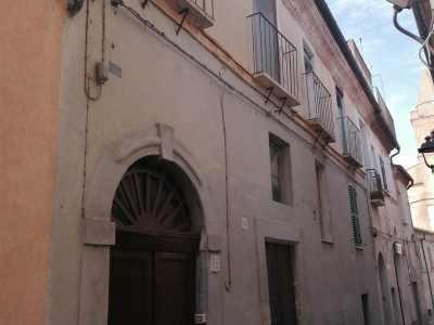 immagine annuncio 1 di 9
