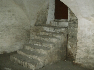 immagine annuncio 4 di 9
