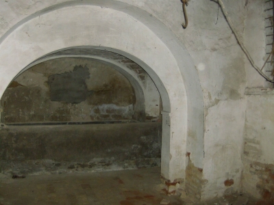 immagine annuncio 6 di 9