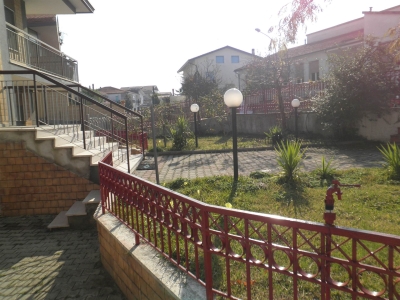 immagine annuncio 4 di 9