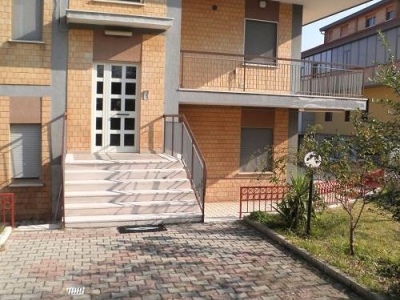 immagine annuncio 3 di 9