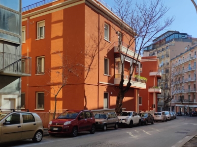 immagine annuncio 3 di 9