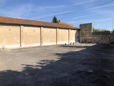immagine annuncio 2 di 7