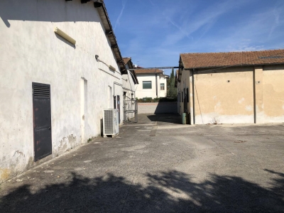 immagine annuncio 5 di 7