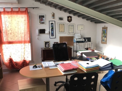 immagine annuncio 1 di 7