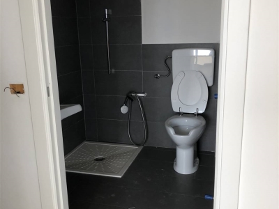 immagine annuncio 4 di 6