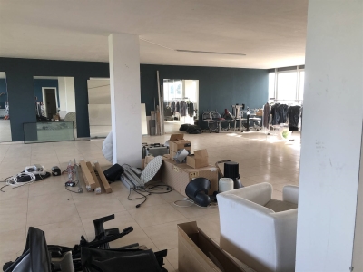 immagine annuncio 5 di 6