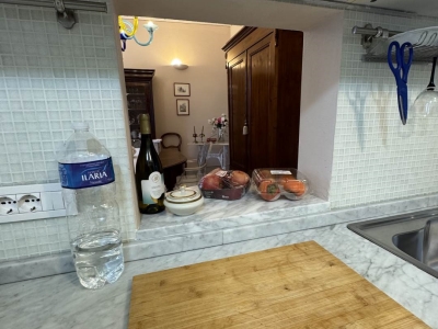 immagine annuncio 5 di 9