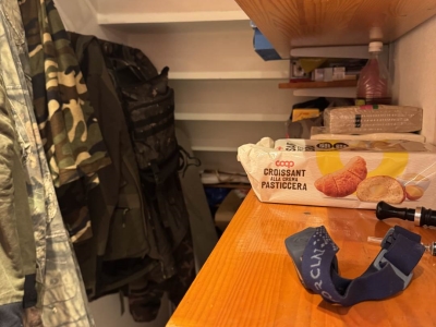 immagine annuncio 7 di 9