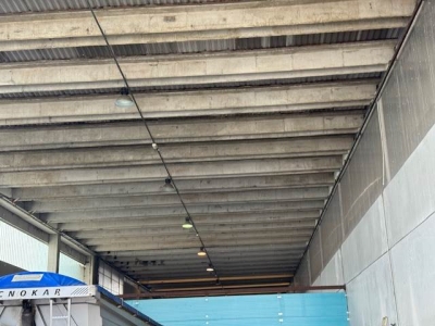 immagine annuncio 1 di 2