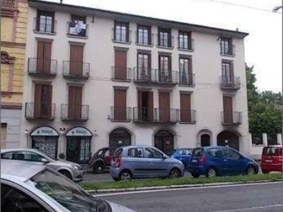 immagine annuncio 5 di 6