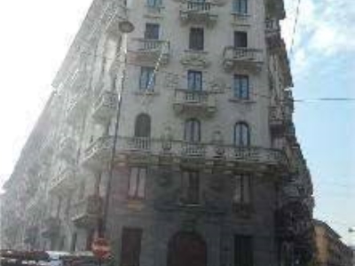 immagine annuncio 3 di 6