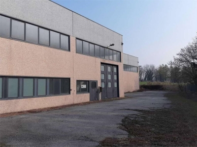 immagine annuncio 3 di 9