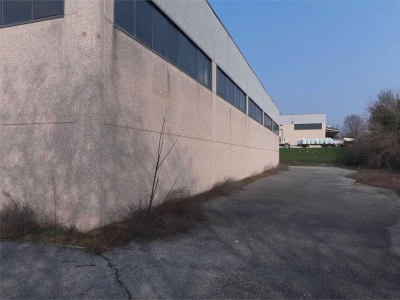 immagine annuncio 6 di 9