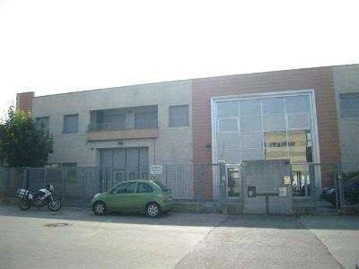 immagine annuncio 2 di 4