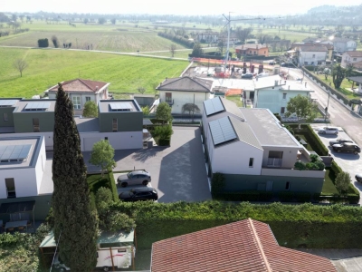 immagine annuncio 4 di 9