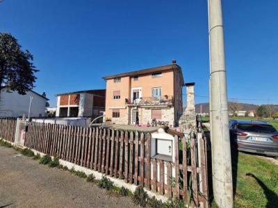 immagine annuncio 2 di 9