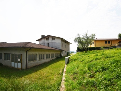 immagine annuncio 7 di 9