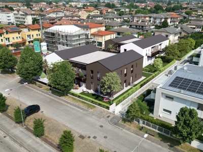 immagine annuncio 4 di 9