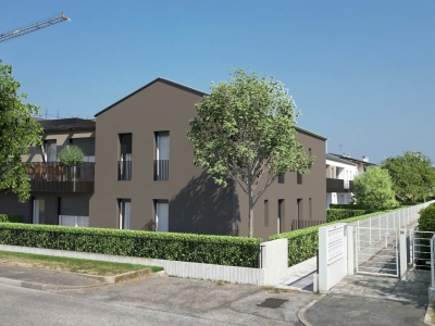 immagine annuncio 7 di 9