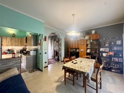 immagine annuncio 2 di 9