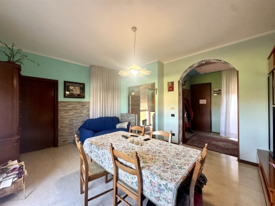 immagine annuncio 4 di 9