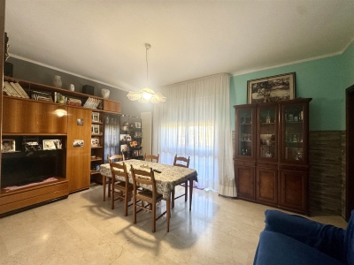 immagine annuncio 6 di 9