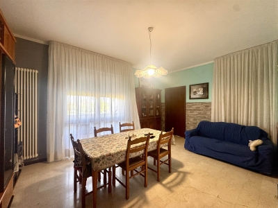 immagine annuncio 5 di 9