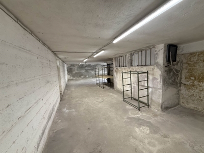 immagine annuncio 4 di 6