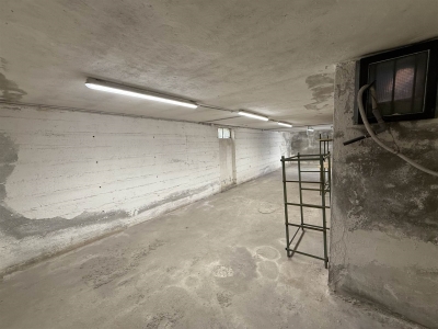 immagine annuncio 3 di 6