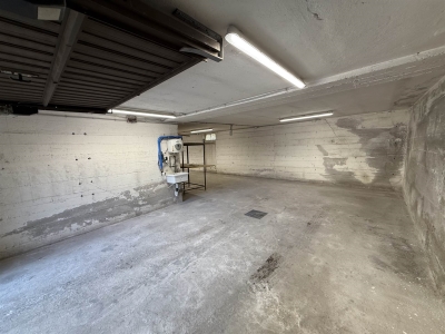 immagine annuncio 2 di 6