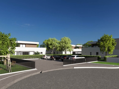 immagine annuncio 6 di 9