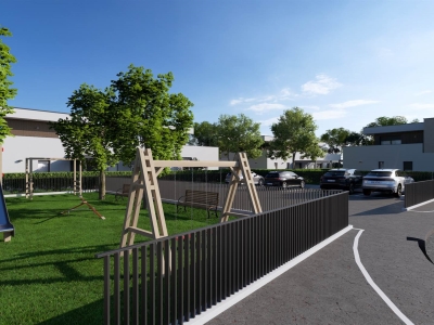 immagine annuncio 5 di 9