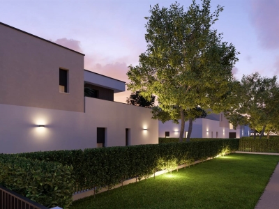 immagine annuncio 4 di 9