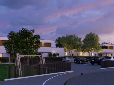 immagine annuncio 5 di 9