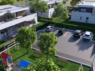 immagine annuncio 1 di 9