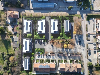 immagine annuncio 7 di 9