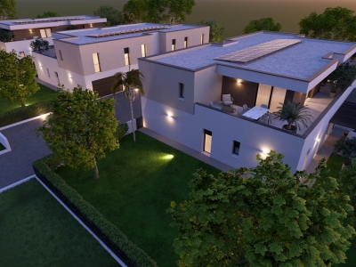 immagine annuncio 6 di 9