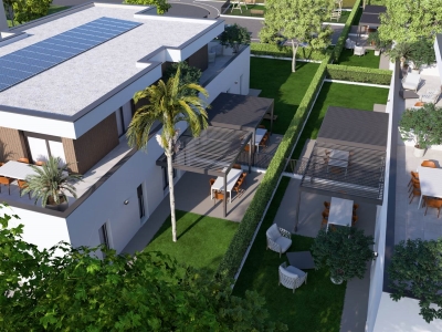 immagine annuncio 3 di 9