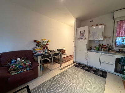 immagine annuncio 4 di 9