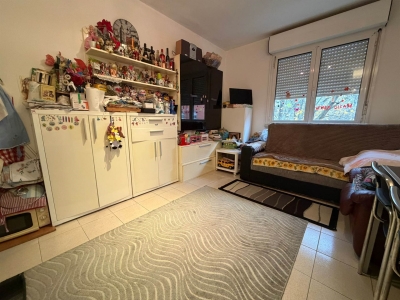 immagine annuncio 3 di 9