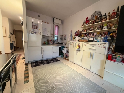 immagine annuncio 1 di 9