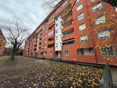 immagine annuncio 0 di 9