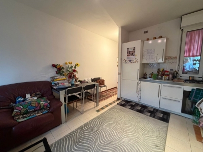 immagine annuncio 2 di 9