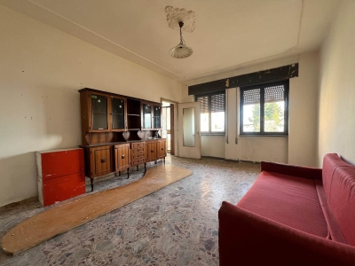 immagine annuncio 4 di 9