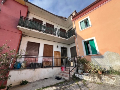 immagine annuncio 1 di 9