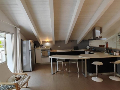 immagine annuncio 1 di 2