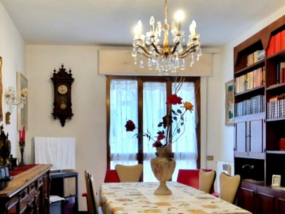 immagine annuncio 2 di 9